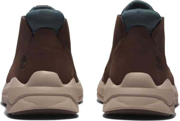 Mens Bradstreet Ultra PT Chukka