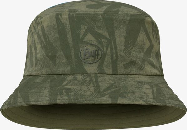Adventure Bucket Hat