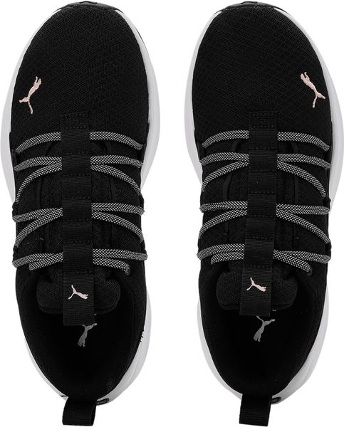 Softride One4all Wn's