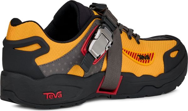 Wraptor CT Men