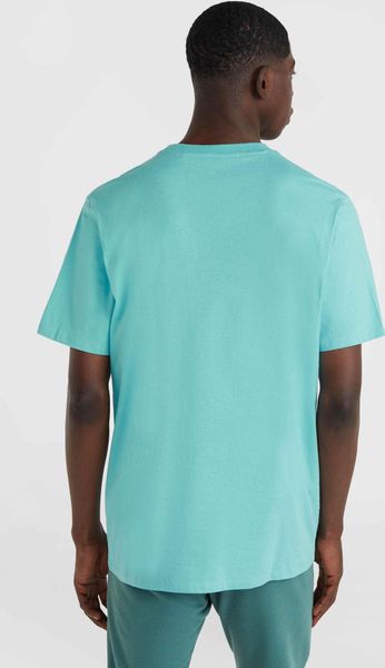 O'neill Logo T-shirt