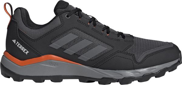 Terrex Tracerocker 2 Trail Running Shoes