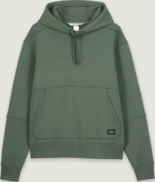 Any-time Sweats Unisex Hoodie
