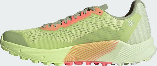 Agravic Flow 2 Trail Running Shoes