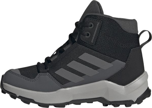 Terrex Ax4R Mid Hiking Shoes Kids