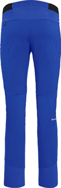Agner Light Durastretch M Pants
