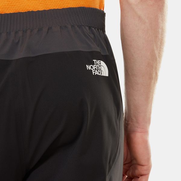 Mens Impendor Futurelight Pant