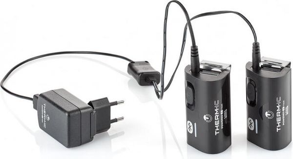 C-pack 1700 B