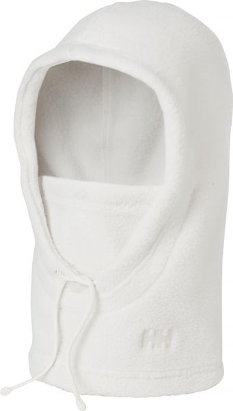 HH Overhelmet Hood