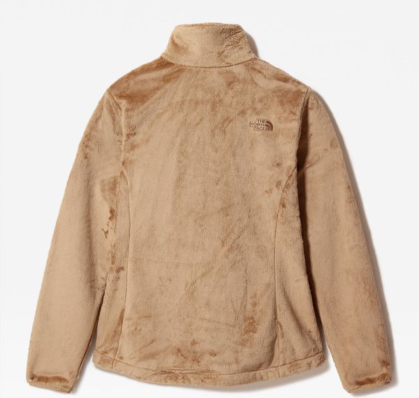 Womens Osito Jacket