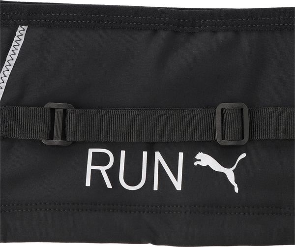 PR Waistband