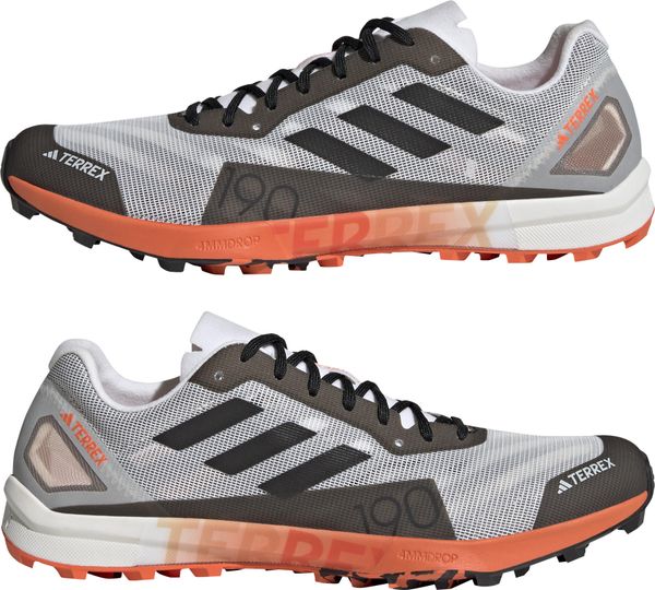 Speed Pro