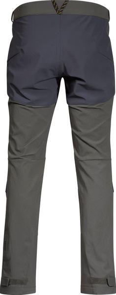 Rabot 365 Hybrid Pants