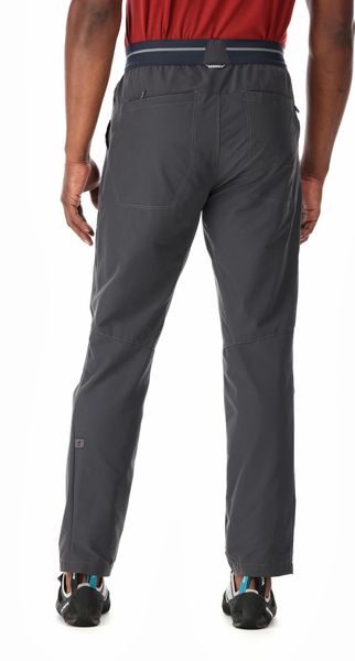 Obtuse Pants