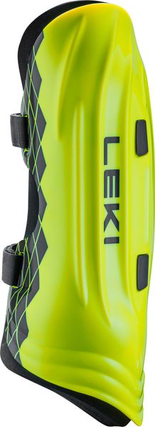 Shin Guard Worldcup Pro Custom Fit