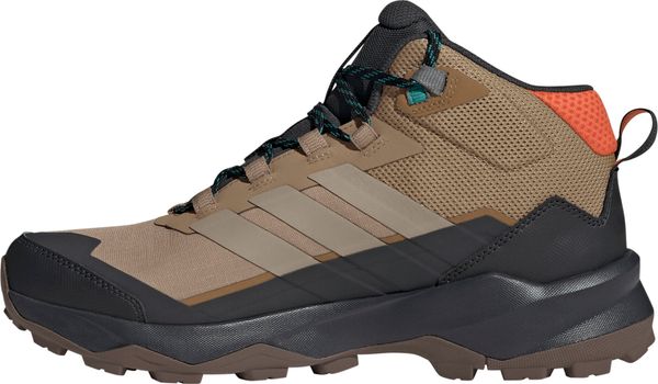 Terrex Skychaser AX5 Mid Gore-tex Hiking Shoes