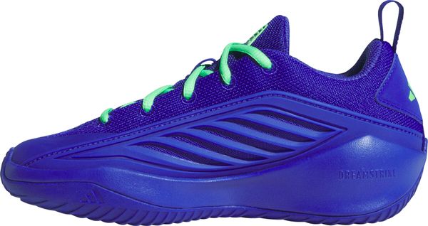 Believe That 1 Jacket