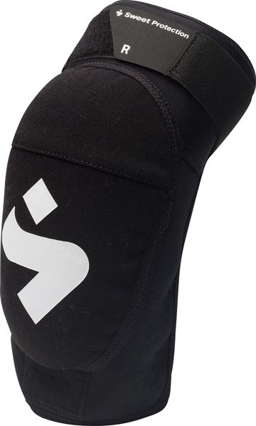 Knee Pads