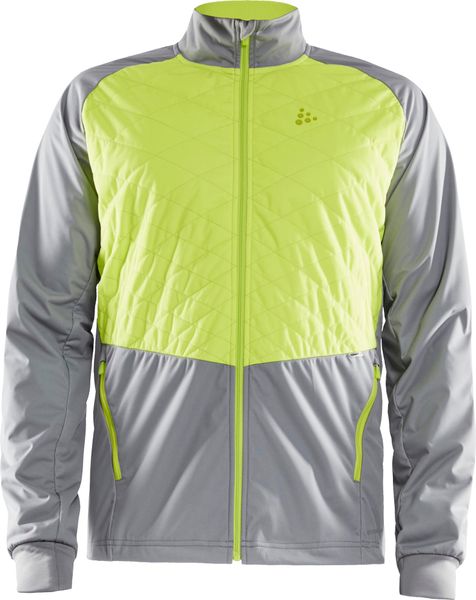Storm Balance Jacket M