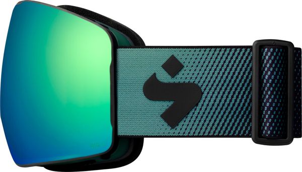 Connor RIG Reflect (low Bridge)