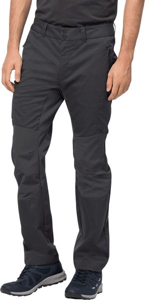 Activate Tour Pant M