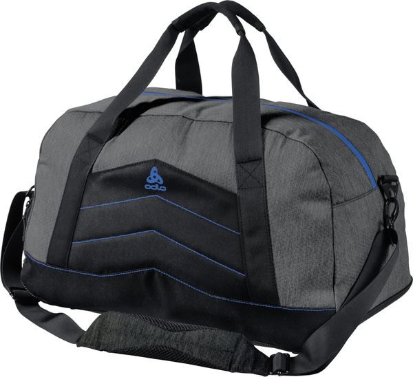 Bag Training