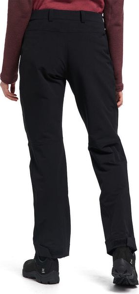 Breccia Pant Women