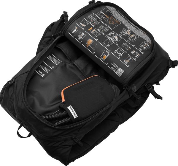 Essential Tote 20L