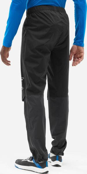 Intense Pro 2,5L Pant
