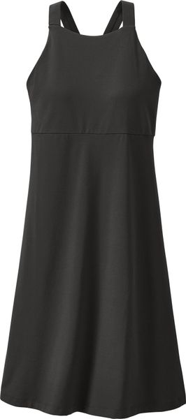 W's Magnolia Spring Dress
