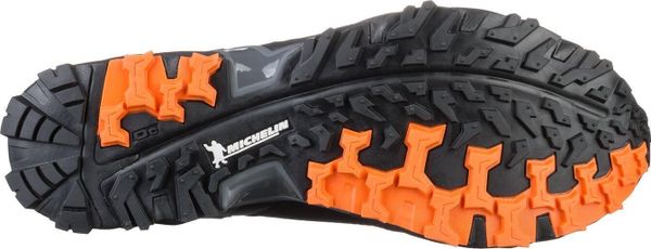 MS Ultra Flex Mid GTX