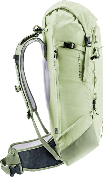 Freescape Lite 24 SL
