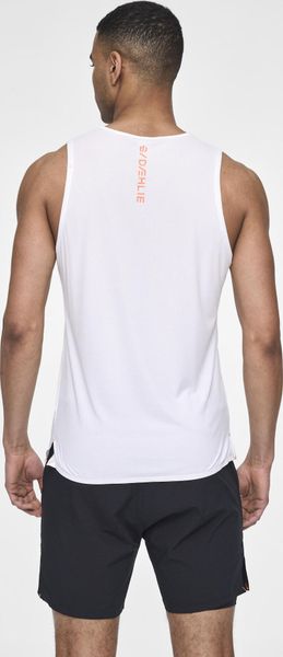 Singlet Run 365