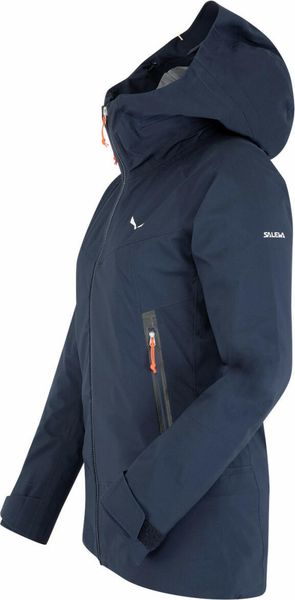 Marmolada Powertex 3L W Jacket