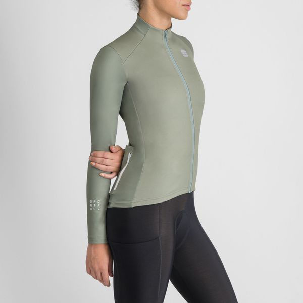 SRK Thermal W JERSEY.