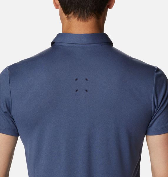 Triple Canyon Tech Polo