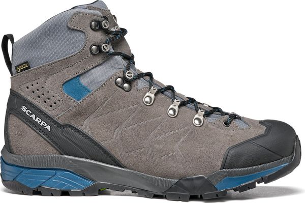 ZG Trek GTX
