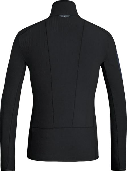 Selva 2 Polarlite M Half Zip
