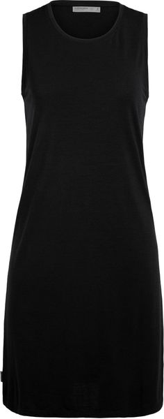 W Yanni Sleeveless Dress
