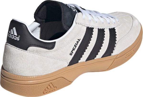 Headband Spezial Handball Shoes