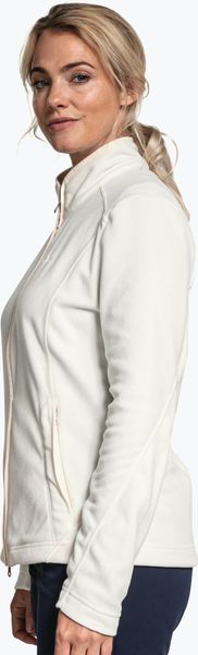 Fleece Jacket Leona2