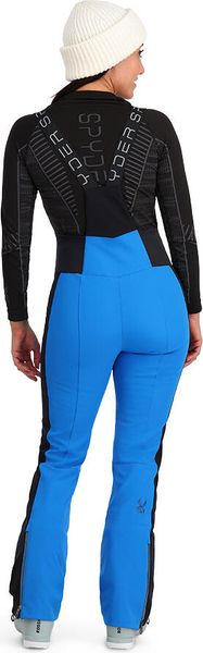 Strutt Bib Softshell Pant