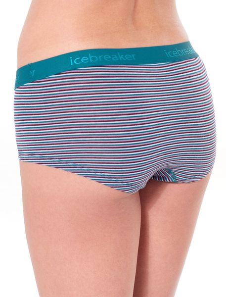 Wmns Sprite Hot pants