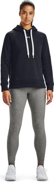 Women's UA Rival Fleece HB Hoodie