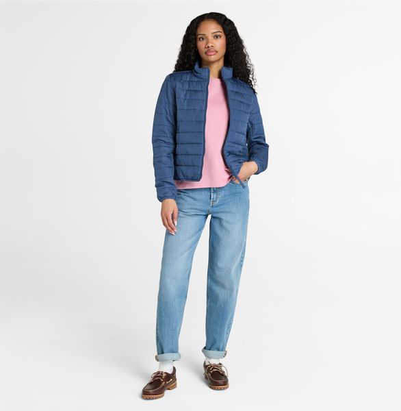 Lightweight Jacket