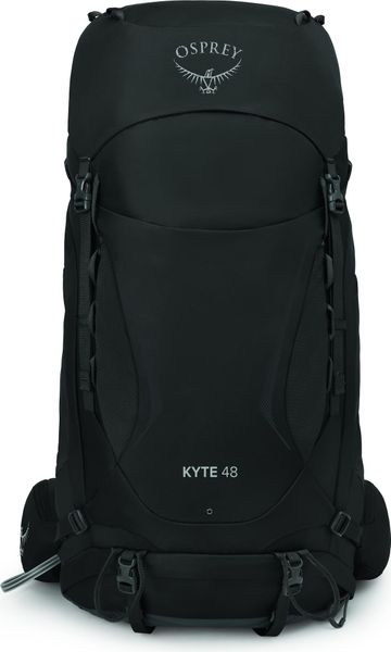 Kyte 48
