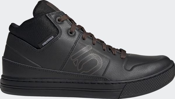 Freerider EPS Mid Mountain Bike Shoes