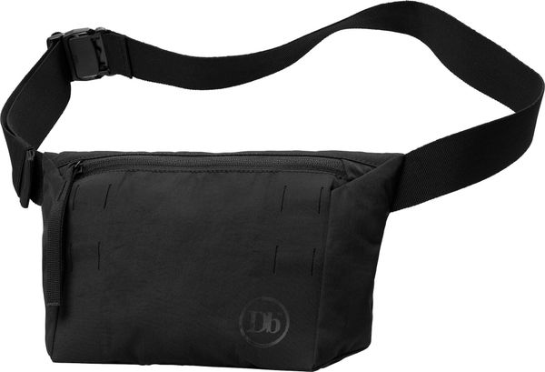 Freya Fanny Pack L