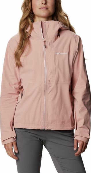 Omni-tech Ampli-dry Shell