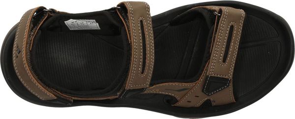 Trani M Sandal